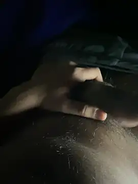 Youd773 online show from March 2026 03:00:02 AM