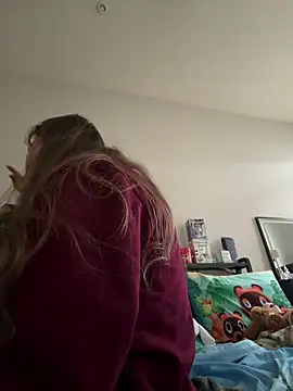 Snapshot of julia4thewin chatting on March 2026 10:35:01 PM julia4thewin online show from March 2026 10:35:01 PM