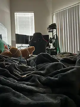 Snapshot of julia4thewin chatting on March 2026 10:16:01 PM julia4thewin online show from March 2026 10:16:01 PM