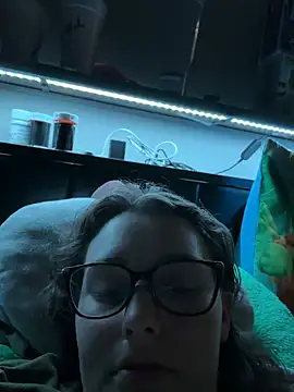 Snapshot of julia4thewin chatting on March 2026 11:50:01 PM julia4thewin online show from March 2026 11:50:01 PM