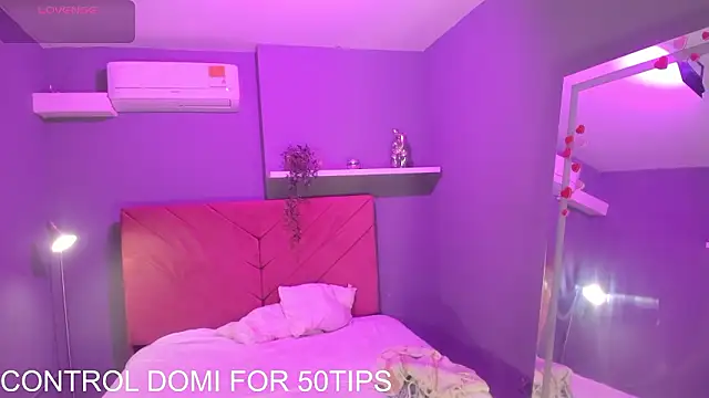 ambar muse online show from March 2026 07:41:02 PM