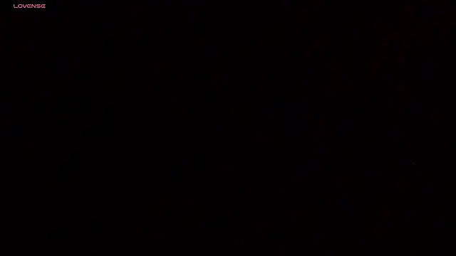 ambar muse online show from April 2026 08:53:02 PM