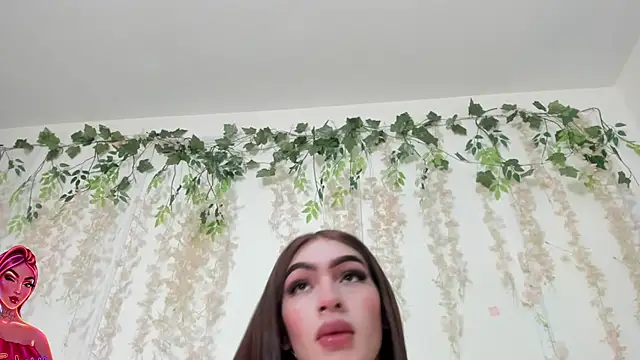 Snapshot of lizz_lunna chatting on June 2026 09:08:02 PM lizz lunna online show from June 2026 09:08:02 PM