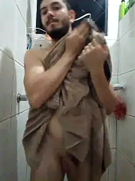 Snapshot of Vavai30 chatting on March 2026 01:22:02 AM Vavai30 online show from March 2026 01:22:02 AM