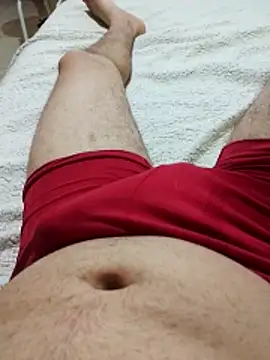 Snapshot of Vavai30 chatting on April 2026 08:06:02 PM Vavai30 online show from April 2026 08:06:02 PM