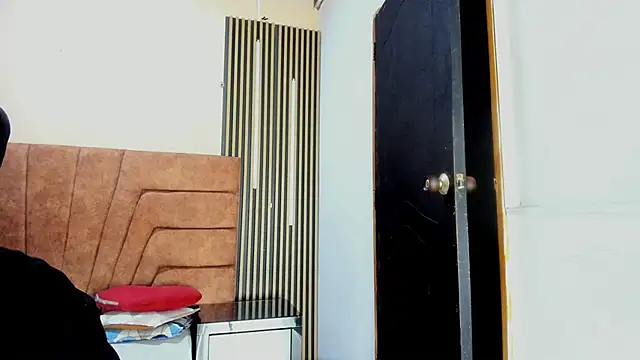 MATHY ROBERT online show from January 2026 09:52:02 PM