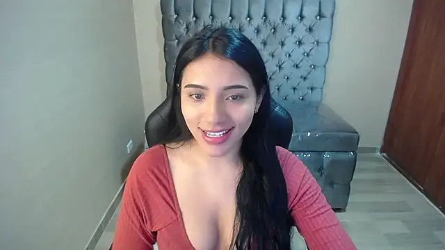 Snapshot of zedin02_a chatting on March 2026 01:05:02 PM zedin02 a online show from March 2026 01:05:02 PM