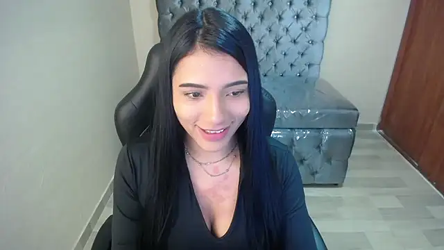 Snapshot of zedin02_a chatting on March 2026 08:04:02 PM zedin02 a online show from March 2026 08:04:02 PM