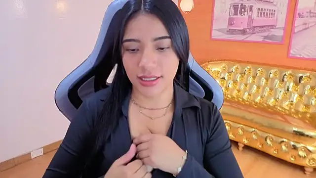 Snapshot of zedin02_a chatting on March 2026 07:58:01 PM zedin02 a online show from March 2026 07:58:01 PM