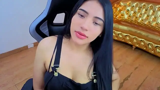 Snapshot of zedin02_a chatting on April 2026 07:59:02 PM zedin02 a online show from April 2026 07:59:02 PM