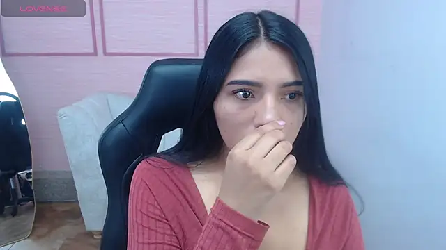 Snapshot of zedin02_a chatting on April 2026 08:57:01 PM zedin02 a online show from April 2026 08:57:01 PM