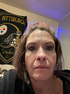 Karmab69 online show from January 2026 11:45:02 AM