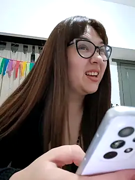 yamiipink22 online show from February 2026 05:33:02 AM