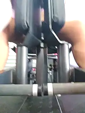 Snapshot of bellafortune69 chatting on April 2026 05:51:01 PM bellafortune69 online show from April 2026 05:51:01 PM