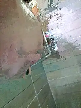 Snapshot of bellafortune69 chatting on April 2026 06:01:01 PM bellafortune69 online show from April 2026 06:01:01 PM