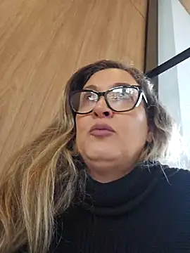 bellafortune69 online show from July 2026 03:07:02 PM