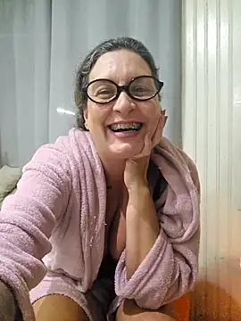 bellafortune69 online show from July 2026 01:07:02 AM