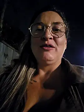 bellafortune69 online show from July 2026 03:11:01 AM
