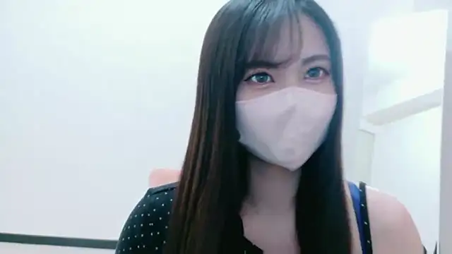 Snapshot of Miria-pq chatting on February 2026 09:11:01 PM Miria-pq online show from February 2026 09:11:01 PM