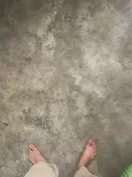 Ginny 2x online show from March 2026 06:21:01 AM