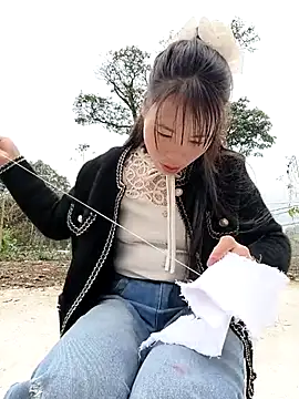 Mimi sweet1 online show from January 2026 01:31:02 AM