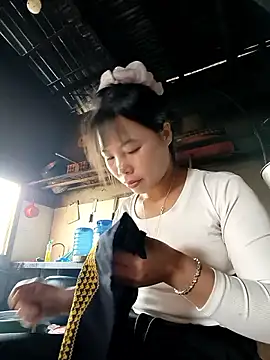 Mimi sweet1 online show from February 2026 01:54:02 AM