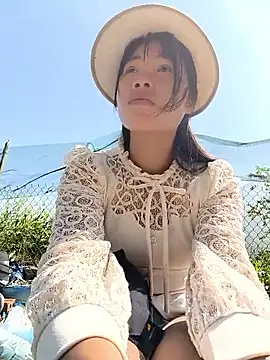 Mimi sweet1 online show from February 2026 03:55:02 AM