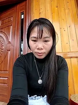 Mimi sweet1 online show from February 2026 09:41:02 AM