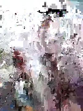 Mimi sweet1 online show from February 2026 02:30:01 AM