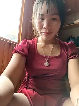 Mimi sweet1 online show from March 2026 04:58:01 AM