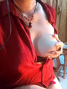 Myna 999 online show from January 2026 03:12:02 AM