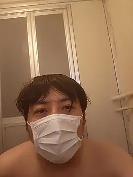 tacchan-ch online show from January 2026 05:34:02 AM