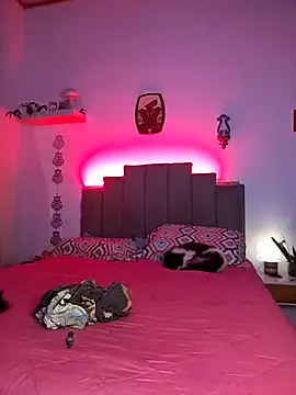 Snapshot of myamante chatting on March 2026 01:07:02 AM myamante online show from March 2026 01:07:02 AM