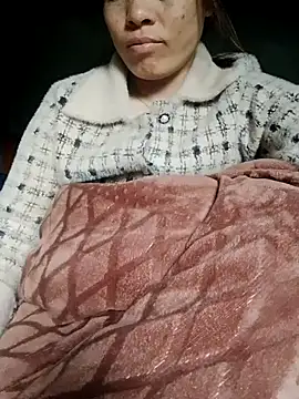 cdyyds-69 online show from January 2026 12:59:01 AM