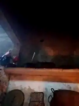 cdyyds-69 online show from February 2026 10:44:01 PM