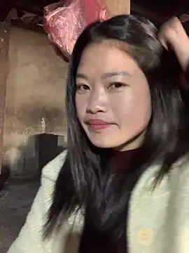 Naalyy online show from January 2026 02:06:02 AM