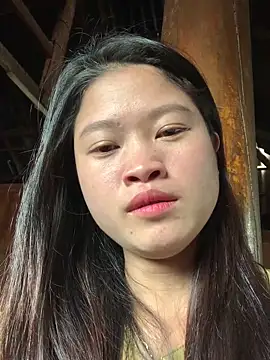 Naalyy online show from March 2026 02:59:01 AM