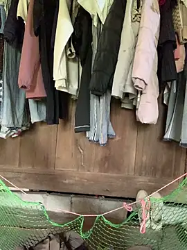 Naalyy online show from April 2026 09:17:01 AM