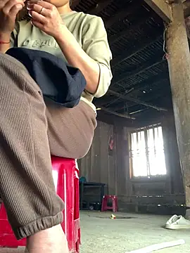 Naalyy online show from April 2026 02:17:01 AM