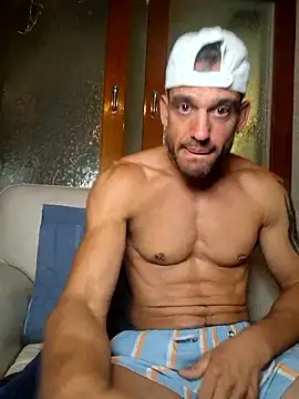 Snapshot of Maxpac_roccox chatting on January 2026 04:15:01 AM Maxpac roccox online show from January 2026 04:15:01 AM