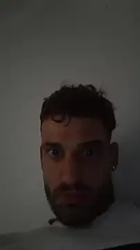 Snapshot of Maxpac_roccox chatting on March 2026 12:48:01 AM Maxpac roccox online show from March 2026 12:48:01 AM