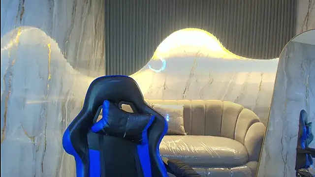 katalina r  online show from February 2026 03:16:02 AM