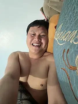 Vtdgaa online show from January 2026 02:33:01 PM