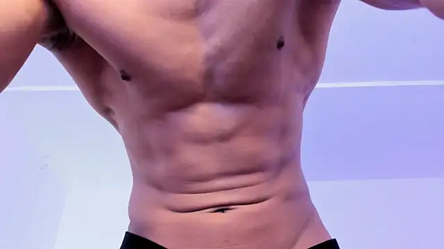 Adonys Lewis  online show from March 2026 04:56:01 AM