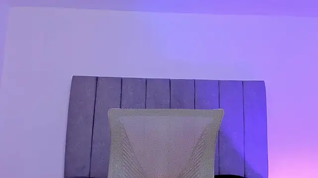 Snapshot of Adonys_Lewis_ chatting on May 2026 05:26:01 AM Adonys Lewis online show from May 2026 05:26:01 AM