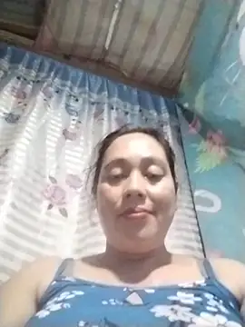 asian pinay23 online show from January 2026 05:23:02 AM