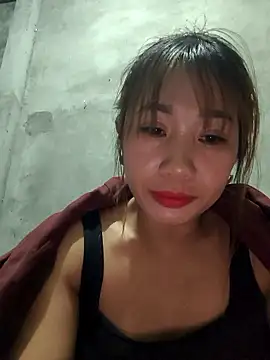 apple0011 online show from January 2026 01:39:01 PM