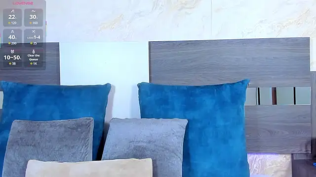 Snapshot of suzan_jane chatting on March 2026 02:04:02 AM suzan jane online show from March 2026 02:04:02 AM