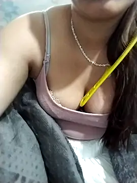 waaini99 online show from March 2026 12:25:02 AM