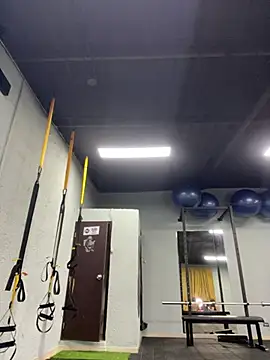 Carita traviesa4 online show from March 2026 04:15:02 AM